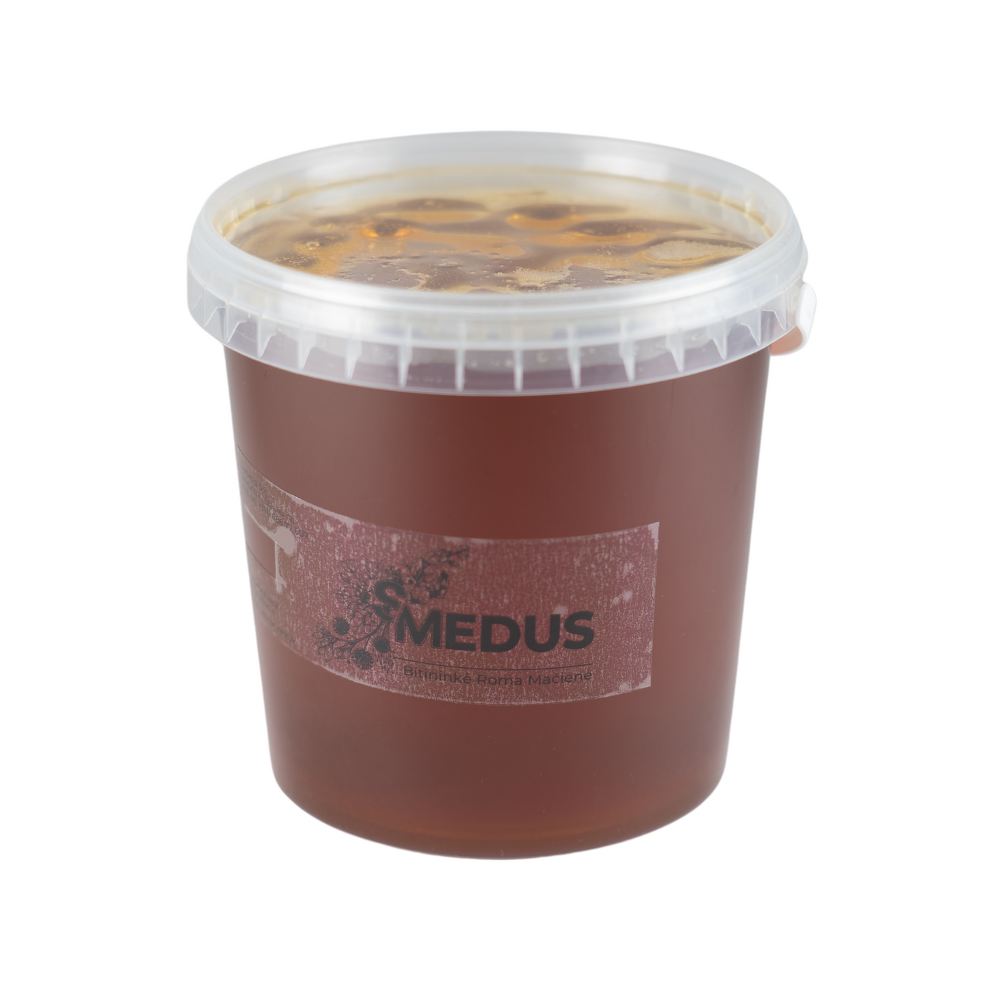 Medus