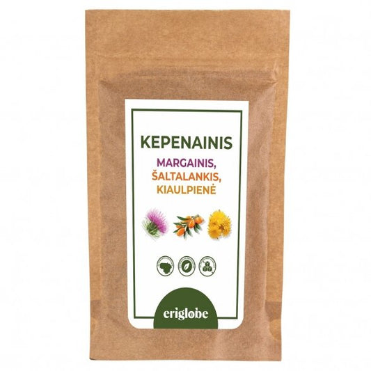 KEPENAINIS 250g